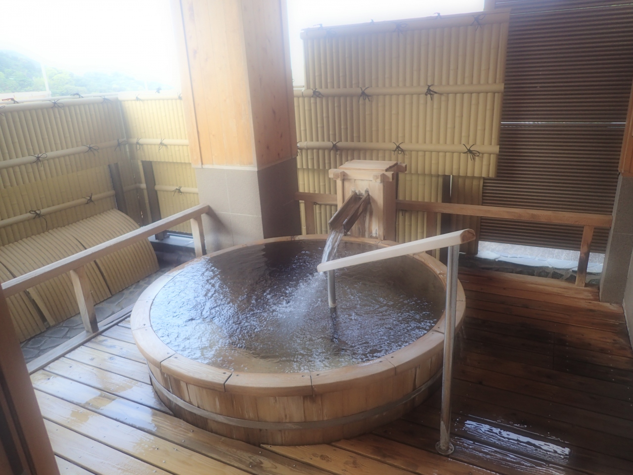 2歳子連れ 思い立ったが吉日 伊豆湯河原温泉 18 5 熱海 静岡県 の旅行記 ブログ By とと さん フォートラベル