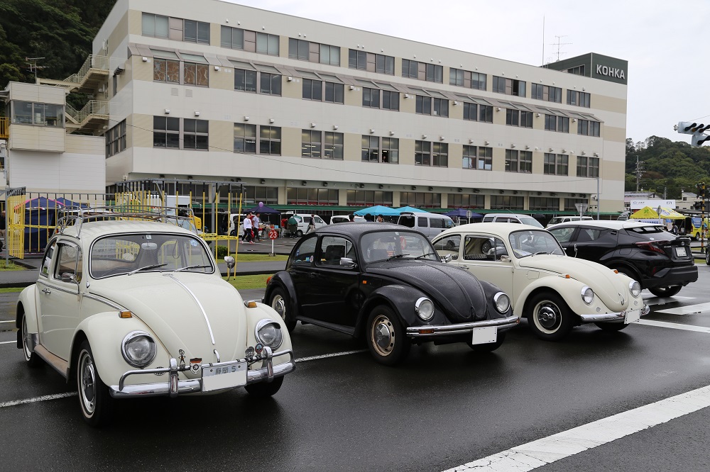 静岡カーフェスティバル18に参加しました 静岡市 葵区 駿河区 静岡県 の旅行記 ブログ By ジェームズさん フォートラベル 静岡カーフェスティバル18に参加しました 静岡市 葵区 駿河区 静岡県 の旅行記 ブログ By ジェームズさん フォートラベル