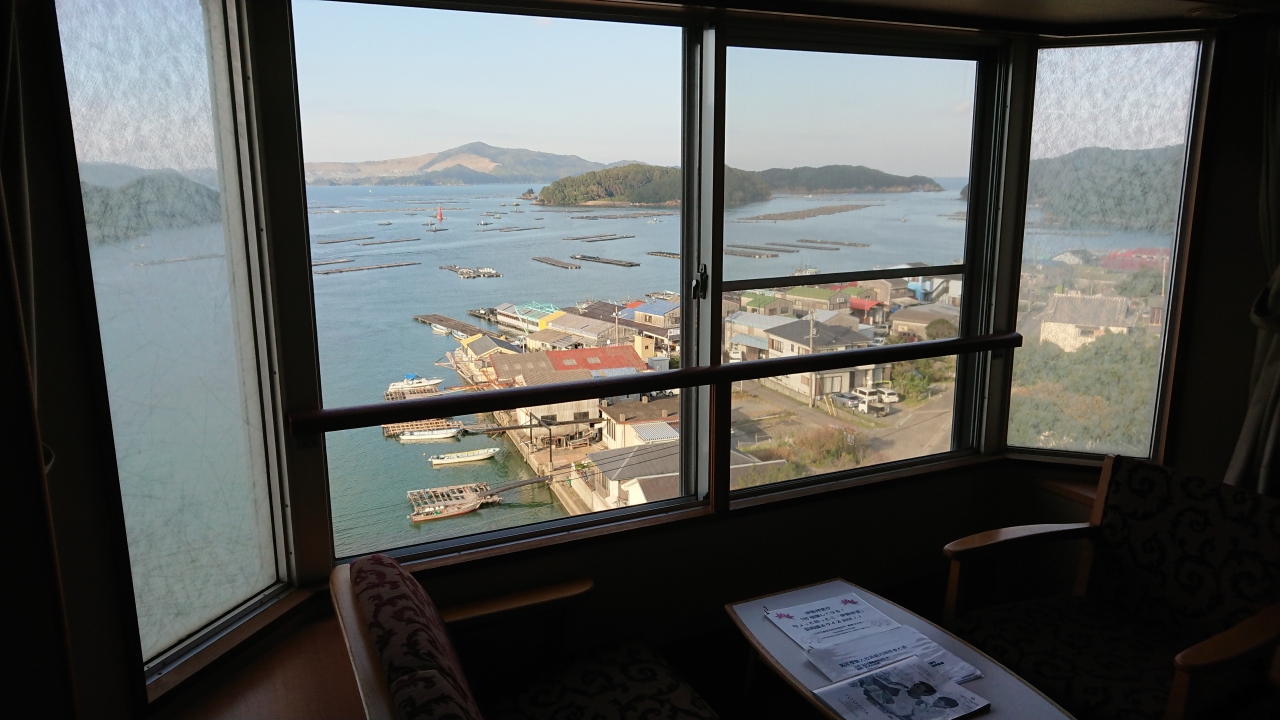 鳥羽 悠季の里 料理良し おもてなし良し 鳥羽 三重県 の旅行記 ブログ By 昌晶さん フォートラベル 鳥羽 悠季の里 料理良し おもてなし良し 鳥羽 三重県 の旅行記 ブログ By 昌晶さん フォートラベル