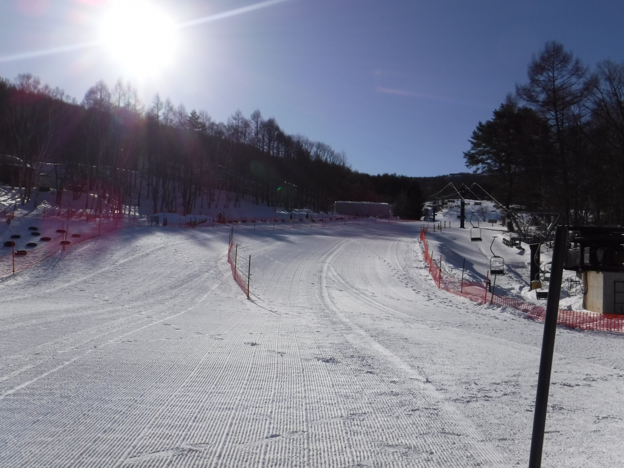 白樺リゾート 池の平ホテル 仮面ライダー ルーム 旅行記 19 白樺湖 蓼科 車山 長野県 の旅行記 ブログ By アイ犬さん フォートラベル