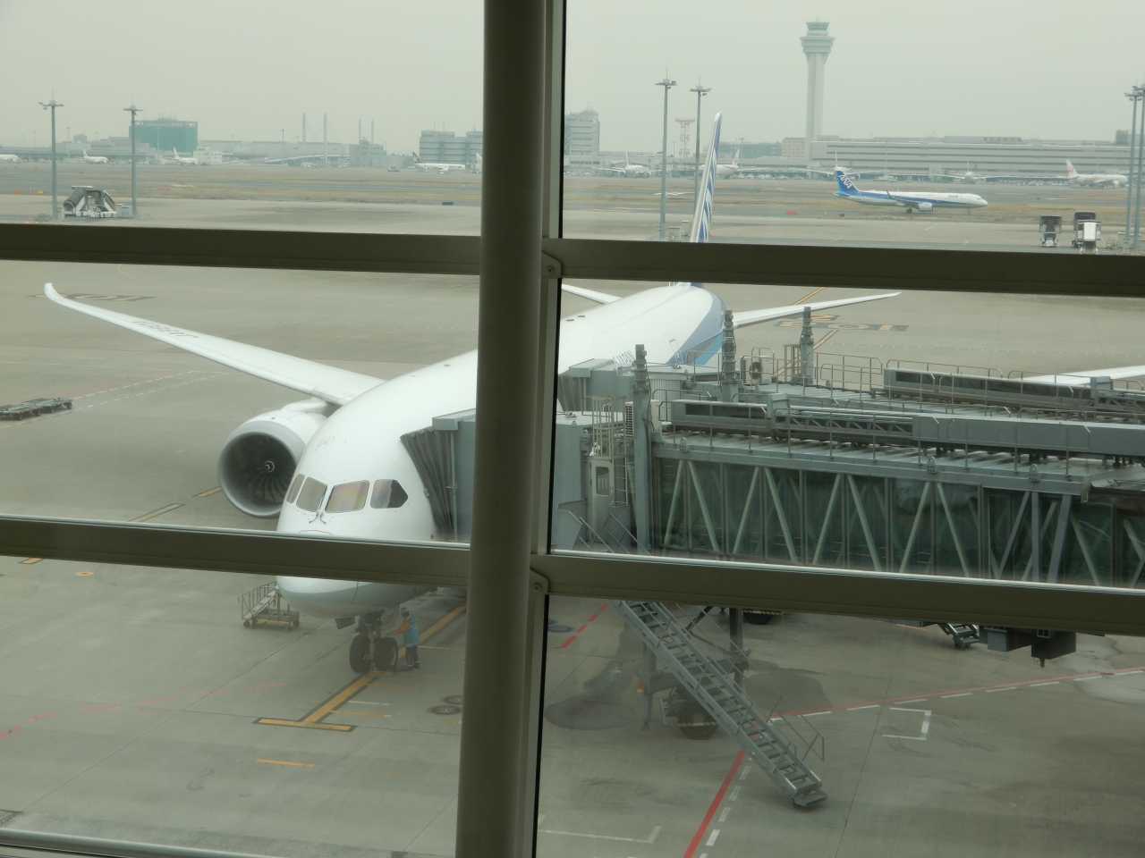 19年イタリアを旅行しました 1日目 羽田空港 ヴェローナ空港 ミュンヘン空港 経由 移動 ベローナ イタリア の旅行記 ブログ By Yukiさん フォートラベル