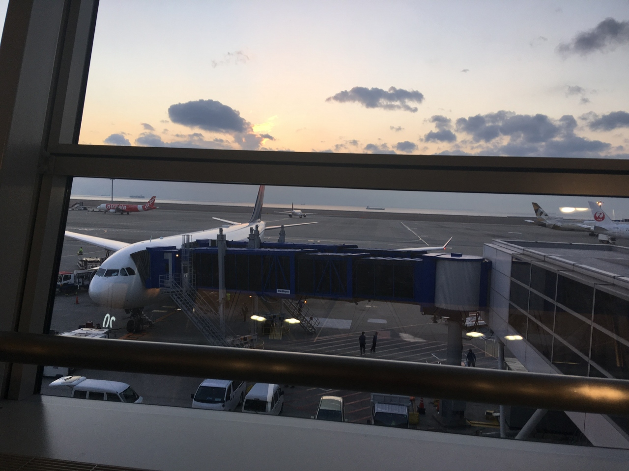 初めてのニューヨーク一人旅その1 セントレア空港からの出発 ニューヨーク アメリカ の旅行記 ブログ By ヴァランシエンヌさん フォートラベル 初めてのニューヨーク一人旅その1 セントレア空港からの出発 ニューヨーク アメリカ の旅行記 ブログ By ヴァランシエンヌさん フォートラベル