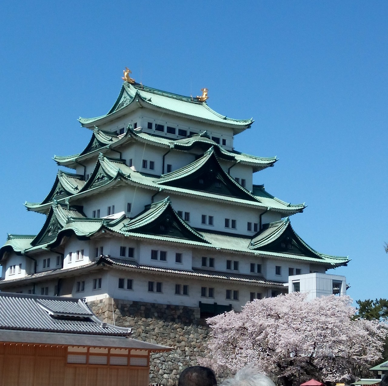 名古屋城 新日鐵住金工場見学 名古屋港水族館 Legoland Japan2日目 3日目 名古屋 愛知県 の旅行記 ブログ By ブンコさん フォートラベル 名古屋城 新日鐵住金工場見学 名古屋港水族館 Legoland Japan2日目 3日目 名古屋 愛知県 の旅行記 ブログ By ブンコさん フォートラベル