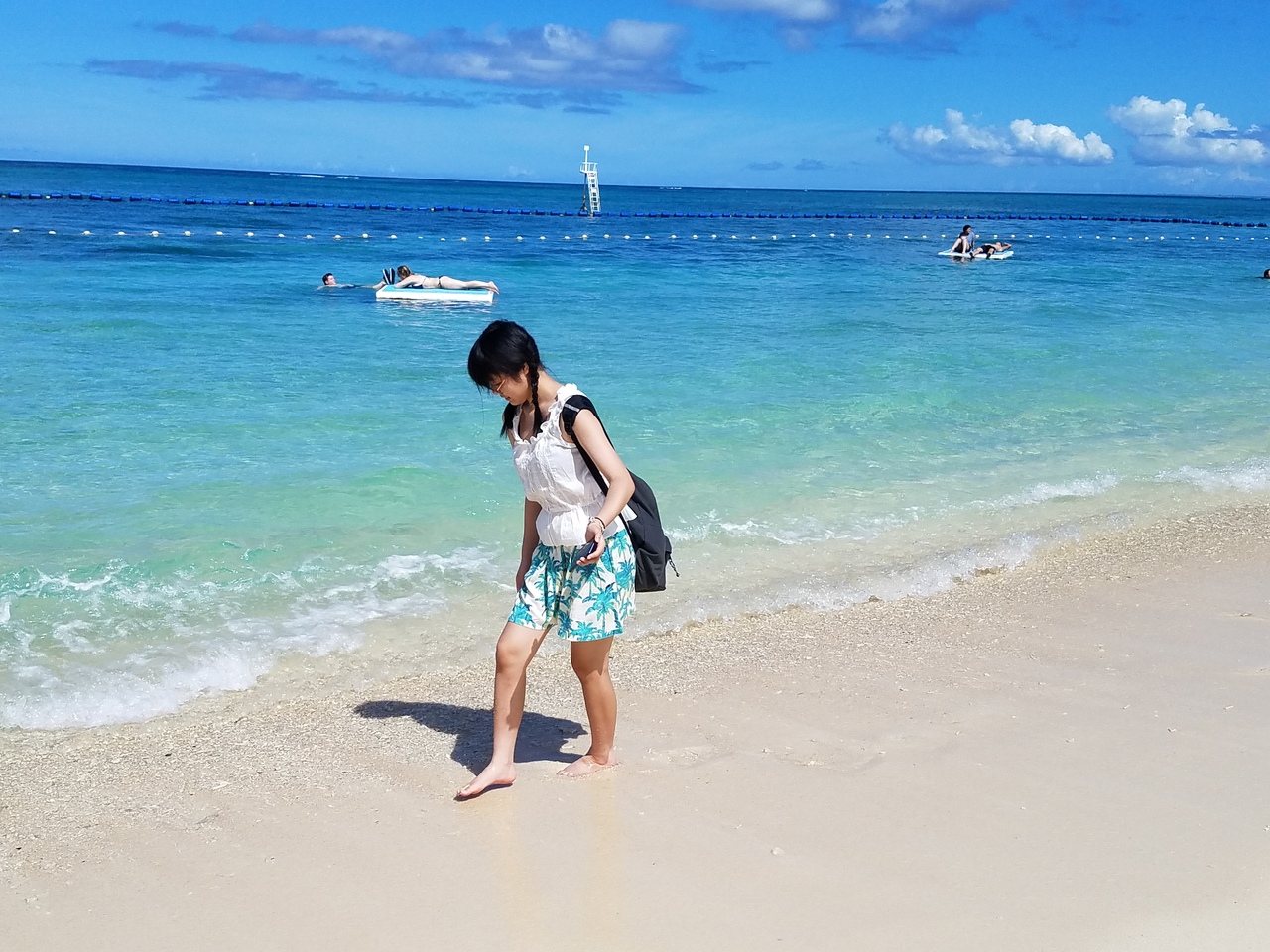 7年ぶりの沖縄 母娘二人旅3泊4日 沖縄県の旅行記 ブログ By エカテリーナさん フォートラベル