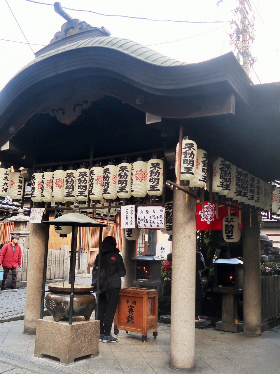 大阪 3 法善寺横丁 法善寺水掛不動尊 探訪 昭和歌謡 懐メロの一節を思い出して ミナミ 難波 天王寺 大阪 の旅行記 ブログ By マキタン2さん フォートラベル 大阪 3 法善寺横丁 法善寺水掛不動尊 探訪 昭和歌謡 懐メロの一節を思い出して ミナミ 難波 天王寺 大阪 の旅行記 ブログ By マキタン2さん フォートラベル