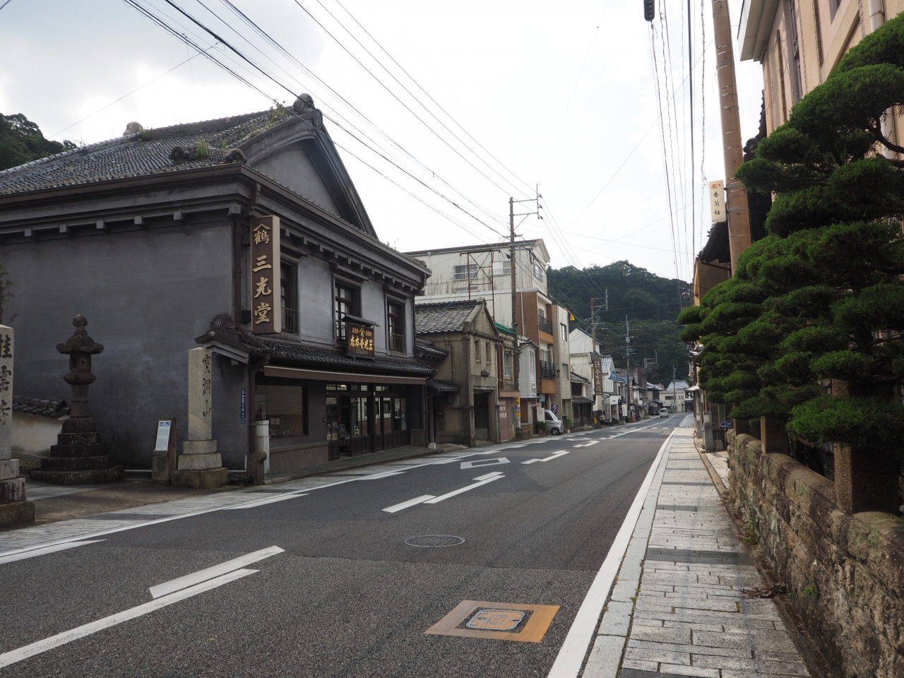 にわかツアコン奮闘記 18 最終日 陶芸の町有田の窯元巡り 有田 佐賀県 の旅行記 ブログ By ぬいぬいさん フォートラベル にわかツアコン奮闘記 18 最終日 陶芸の町有田の窯元巡り 有田 佐賀県 の旅行記 ブログ By ぬいぬいさん フォートラベル