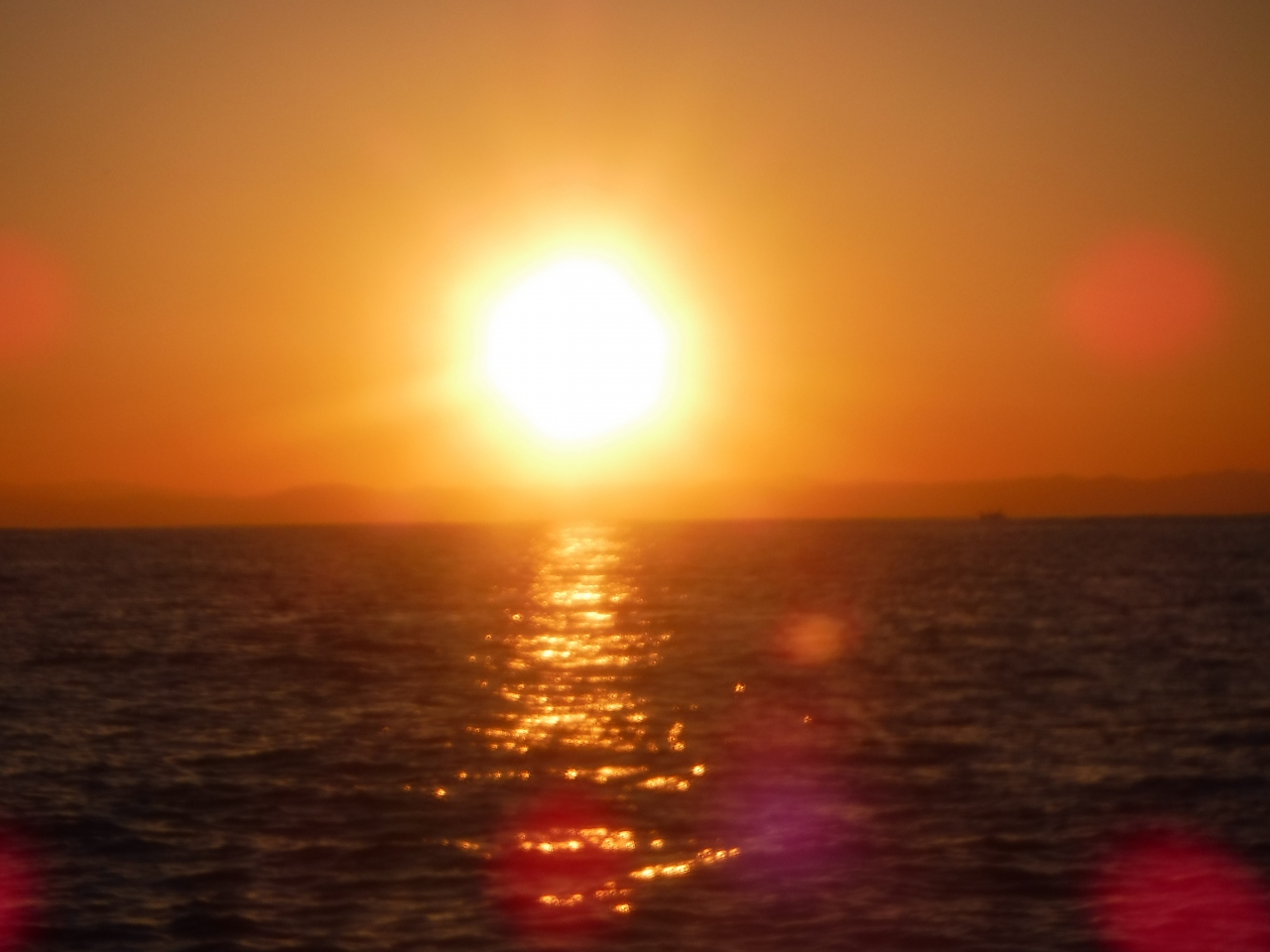 三浦半島で夕日を見ました 三浦海岸 三崎 神奈川県 の旅行記 ブログ By ガリゾーさん フォートラベル 三浦半島で夕日を見ました 三浦海岸 三崎 神奈川県 の旅行記 ブログ By ガリゾーさん フォートラベル