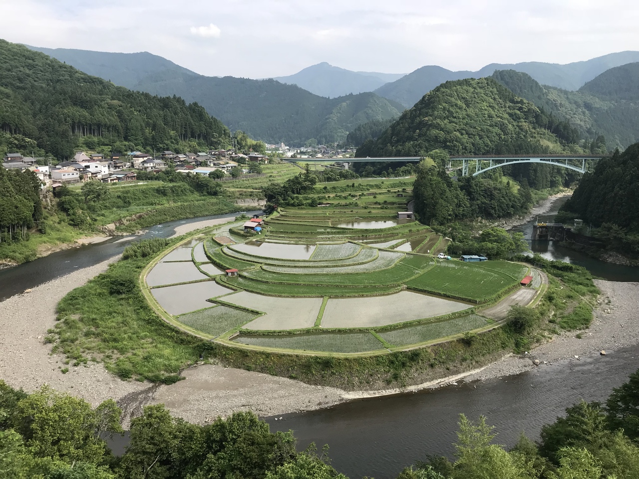 和歌山県 あらぎ島への旅 有田 有田川 和歌山県 の旅行記 ブログ By 河谷海山さん フォートラベル 和歌山県 あらぎ島への旅 有田 有田川 和歌山県 の旅行記 ブログ By 河谷海山さん フォートラベル