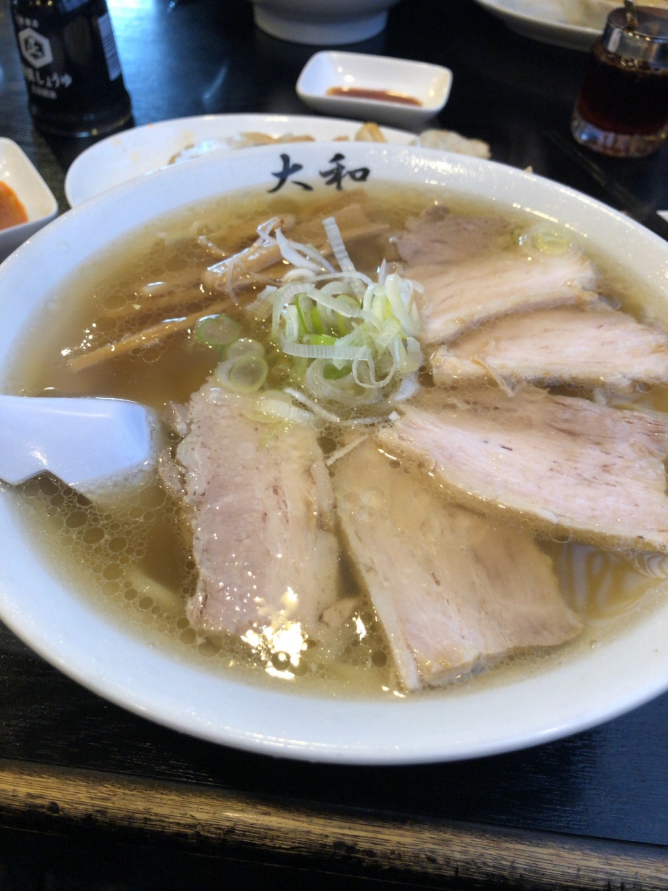 新スーパースリー 2月の寒 い連休に In 栃木旅 Part２ 佐野 栃木県 の旅行記 ブログ By Espressoさん フォートラベル