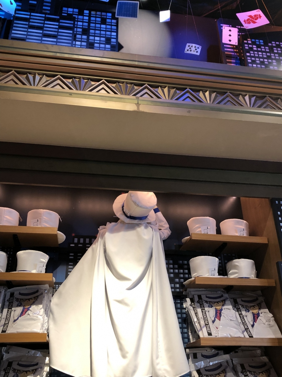 三連休にusjへ 大阪ベイエリア 大阪 の旅行記 ブログ By お転婆おばさんさん フォートラベル