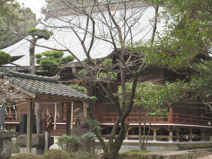 夫の誕生日をオンクリで祝う 古湯 熊の川温泉 佐賀県 の旅行記 ブログ By ひびき56さん フォートラベル 夫の誕生日をオンクリで祝う 古湯 熊の川温泉 佐賀県 の旅行記 ブログ By ひびき56さん フォートラベル