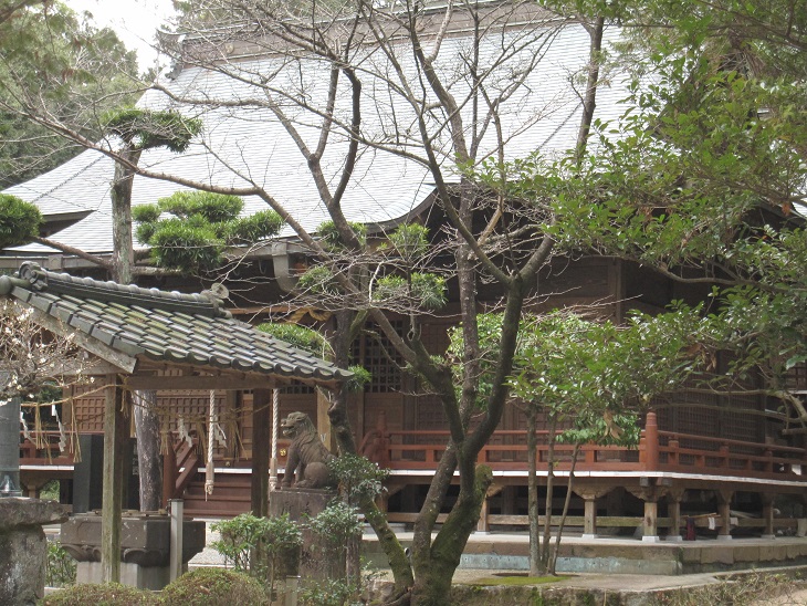 夫の誕生日をオンクリで祝う 古湯 熊の川温泉 佐賀県 の旅行記 ブログ By ひびき５６さん フォートラベル