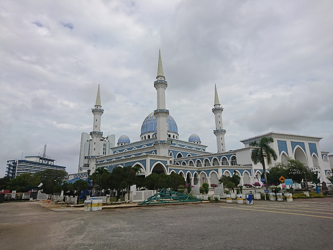マレーシア周遊 オフシーズンだけどクアンタンへ クアンタン マレーシア の旅行記 ブログ By Happy Michelinさん フォートラベル マレーシア周遊 オフシーズンだけどクアンタンへ クアンタン マレーシア の旅行記 ブログ By Happy Michelinさん フォートラベル