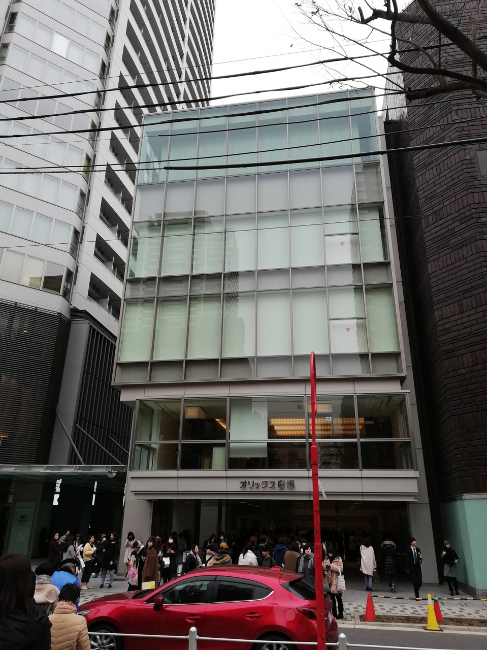 オリックス劇場で韓国ミュージカル Altar Boyz 心斎橋 淀屋橋 大阪 の旅行記 ブログ By りいいさん フォートラベル オリックス劇場で韓国ミュージカル Altar Boyz 心斎橋 淀屋橋 大阪 の旅行記 ブログ By りいいさん フォートラベル