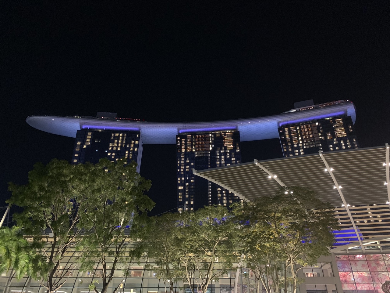 シンガポール女子旅 1日目 シンガポール シンガポール の旅行記 ブログ By A Photoh4さん フォートラベル