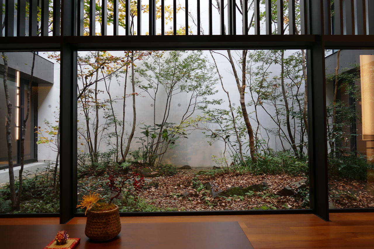 宿ログ 三井ガーデンホテル京都新町 別邸 15年 二条 烏丸 河原町 京都 の旅行記 ブログ By 暴れナメクジさん フォートラベル