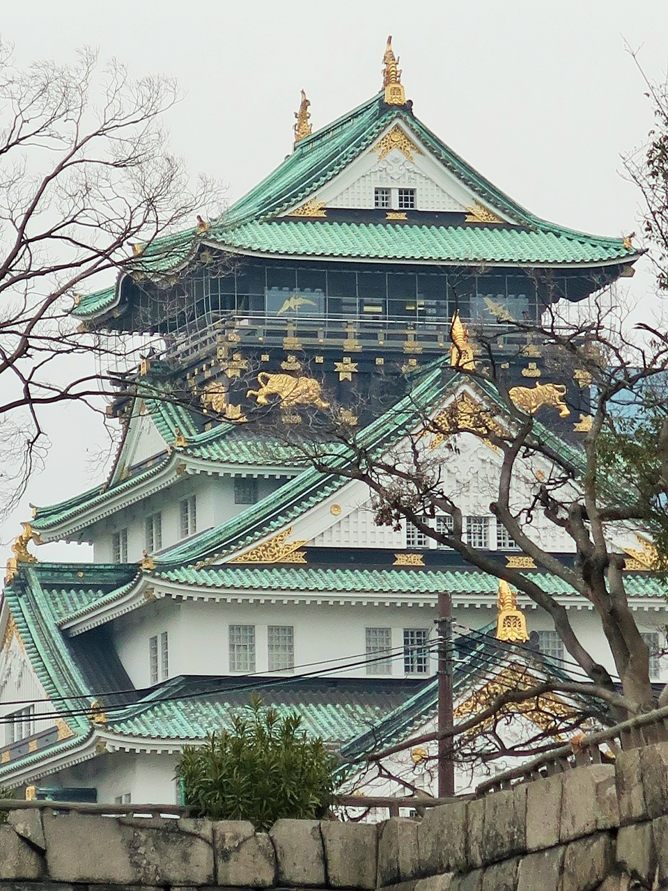 大阪26 大阪城公園a 大手門から入場 桜門へ 大阪城の変遷史 看板で納得 大阪城 京橋 大阪 の旅行記 ブログ By マキタン2さん フォートラベル 大阪26 大阪城公園a 大手門から入場 桜門へ 大阪城の変遷史 看板で納得 大阪城 京橋 大阪 の旅行記 ブログ By マキタン2さん フォートラベル