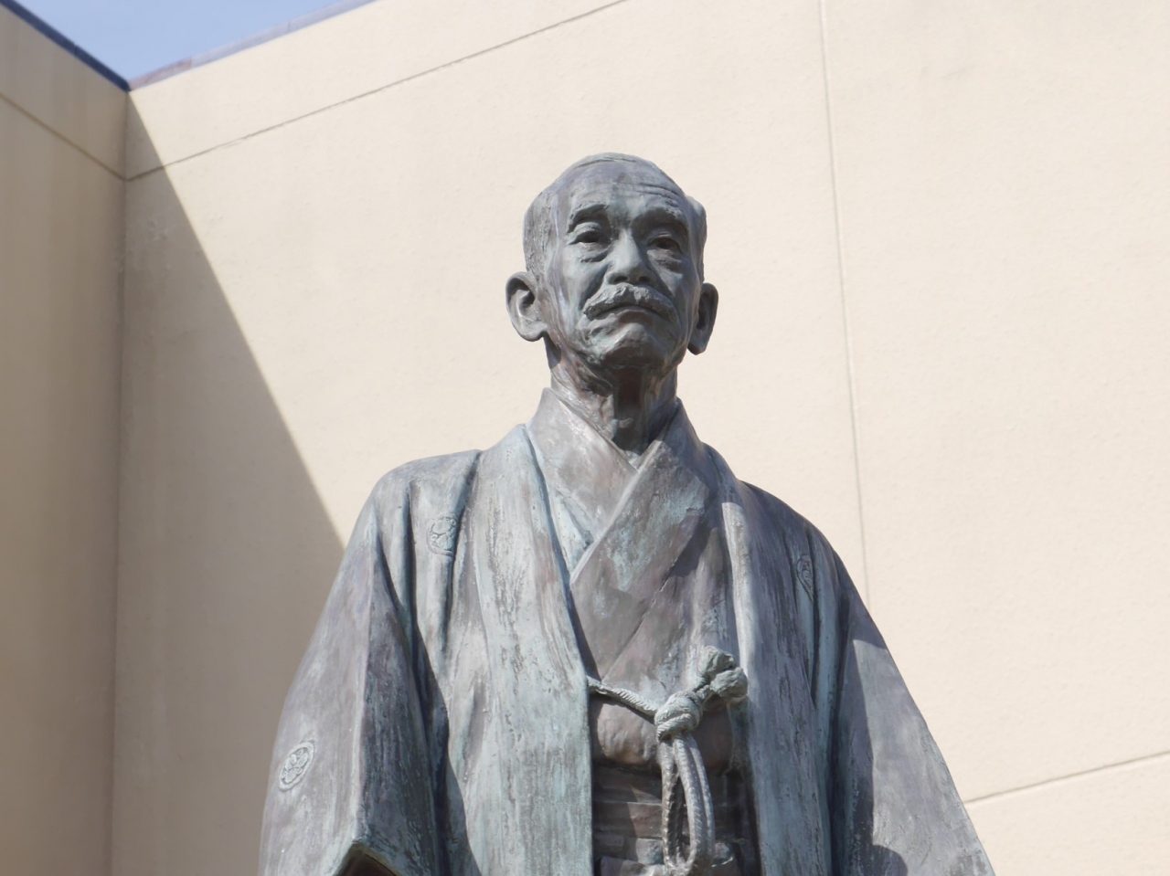 嘉納治五郎 金栗四三特別展 筑波大学 サザコーヒー 筑波大学アリアンサ店 19 02 14 つくば 茨城県 の旅行記 ブログ By 杏仁豆腐さん フォートラベル 嘉納治五郎 金栗四三特別展 筑波大学 サザコーヒー 筑波大学アリアンサ店 19 02 14 つくば 茨城県 の旅行記 ブログ By 杏仁豆腐さん フォートラベル
