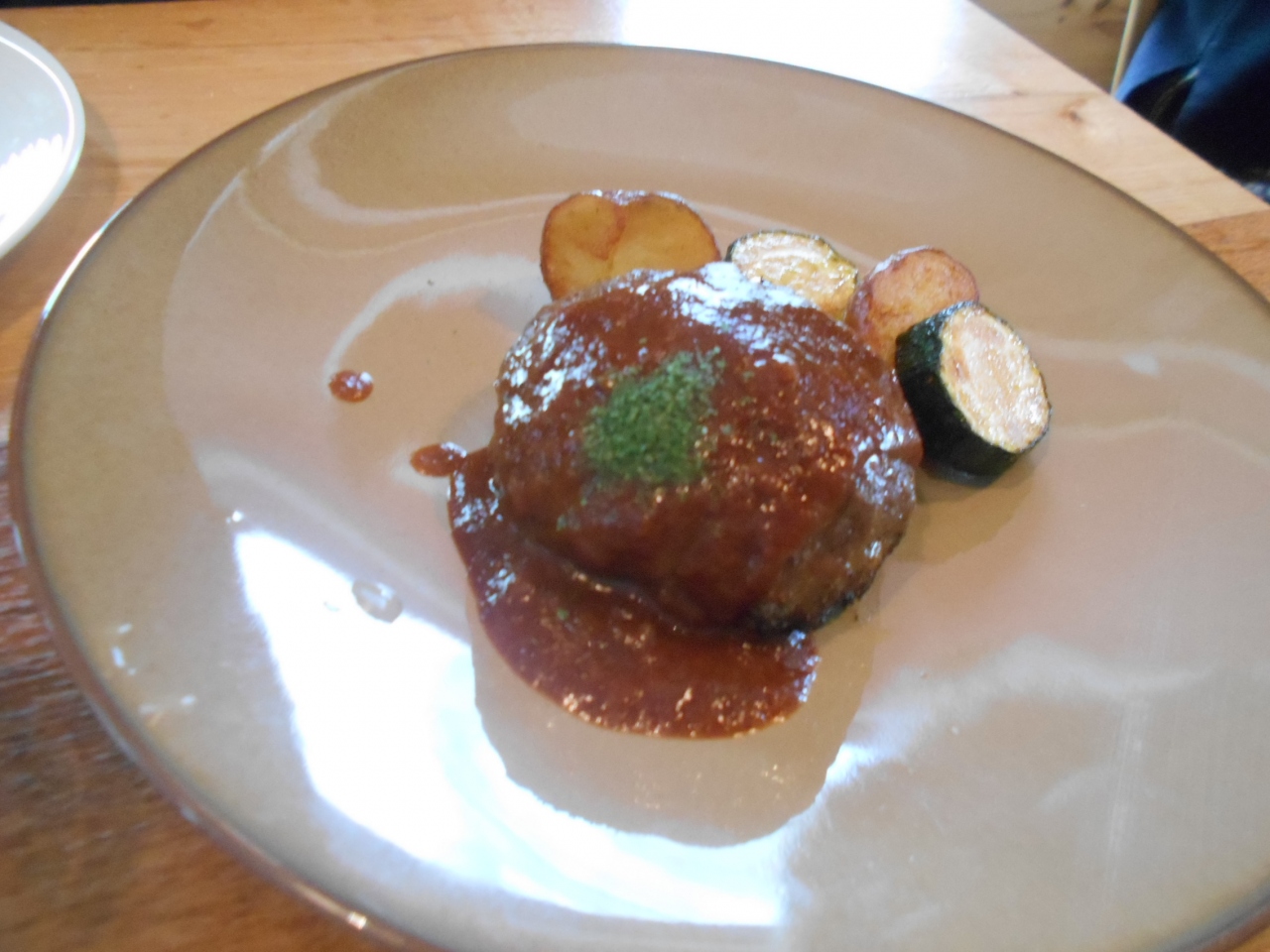 六本木ランチ 美術館 六本木 東京 の旅行記 ブログ By ガリゾーさん フォートラベル 六本木ランチ 美術館 六本木 東京 の旅行記 ブログ By ガリゾーさん フォートラベル