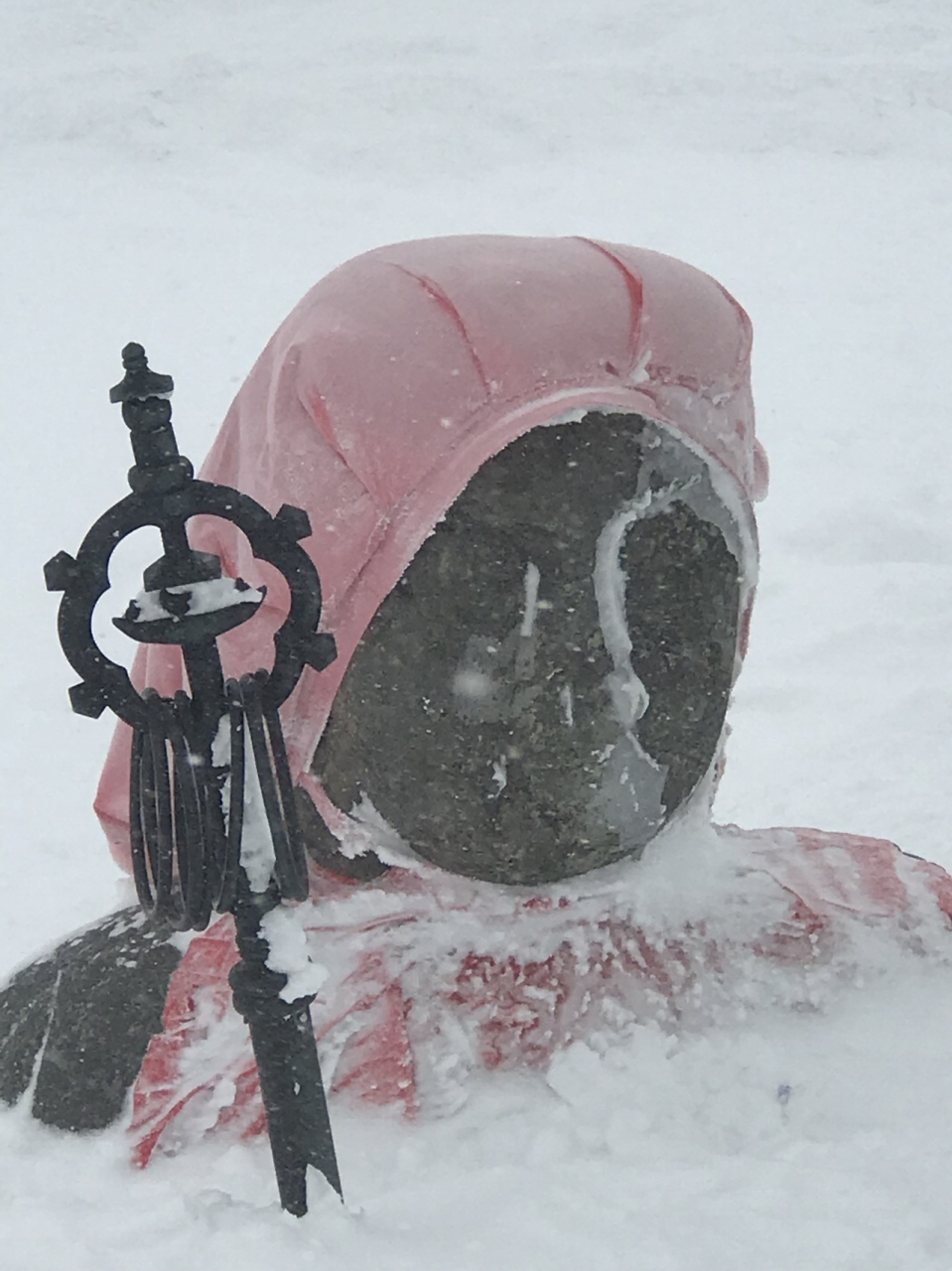 スキー旅行ひとり旅19 蔵王編 山形県の旅行記 ブログ By チロステさん フォートラベル スキー旅行ひとり旅19 蔵王編 山形県の旅行記 ブログ By チロステさん フォートラベル