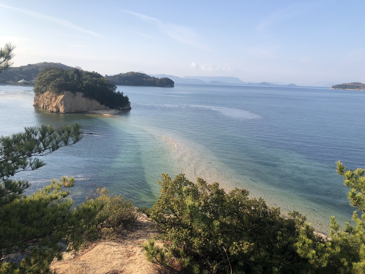 一人旅日記 01 小豆島 小豆島 香川県 の旅行記 ブログ By みっちーさん フォートラベル 一人旅日記 01 小豆島 小豆島 香川県 の旅行記 ブログ By みっちーさん フォートラベル