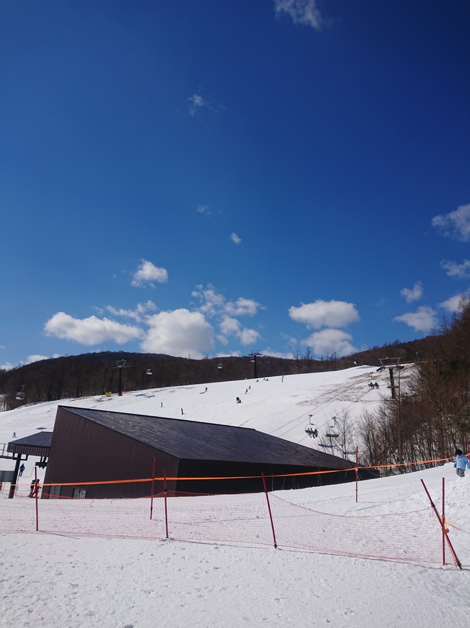 子連れでgo Trip 2歳と5歳連れの家族旅行 那須 栃木県 の旅行記 ブログ By Bintangさん フォートラベル 子連れでgo Trip 2歳と5歳連れの家族旅行 那須 栃木県 の旅行記 ブログ By Bintangさん フォートラベル
