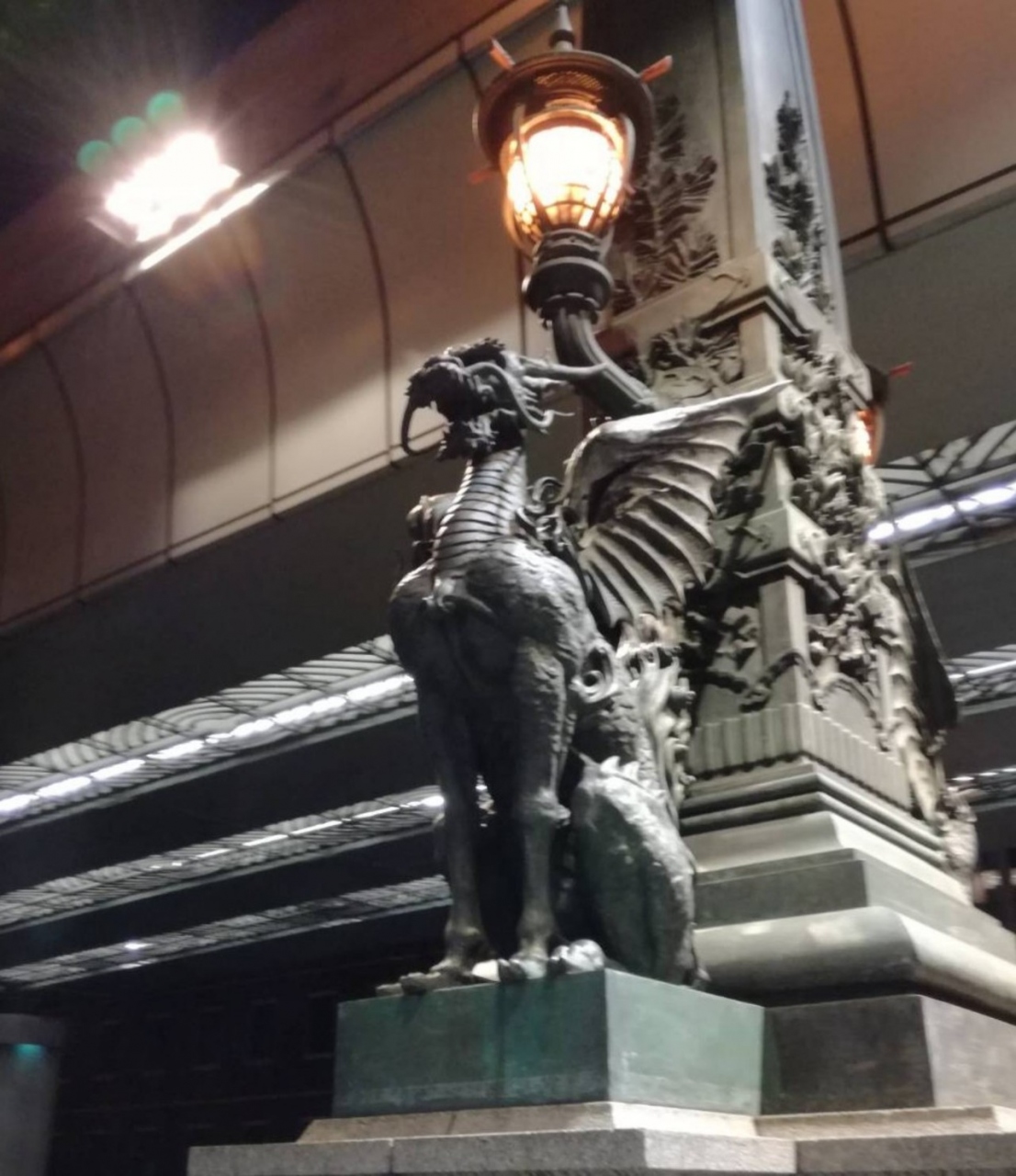 日本橋巡り 日本橋 東京 の旅行記 ブログ By Ktさん フォートラベル 日本橋巡り 日本橋 東京 の旅行記 ブログ By Ktさん フォートラベル
