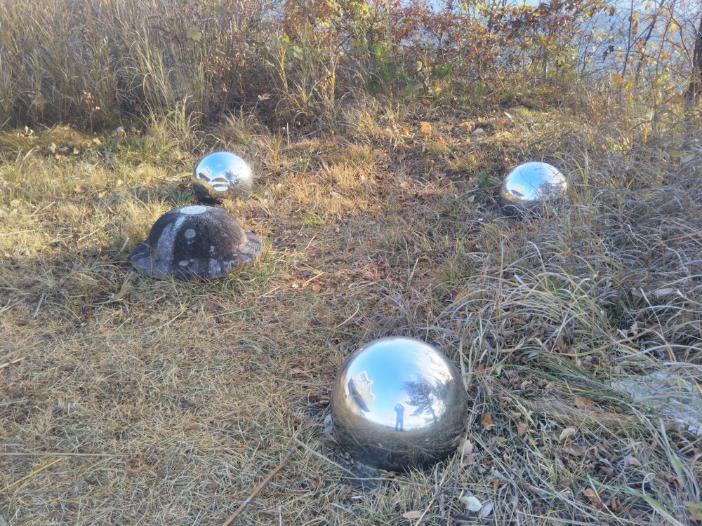 福島のb級でマイナーな観光地めぐり1811 これもいわゆるひとつの街おこし Ufoの里 福島 福島市 福島県 の旅行記 ブログ By たぬき2号さん フォートラベル 福島のb級でマイナーな観光地めぐり1811 これもいわゆるひとつの街おこし Ufoの里 福島 福島市 福島県 の旅行記 ブログ By たぬき2号さん フォートラベル