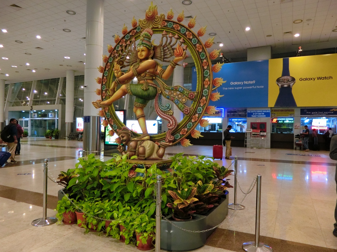 南インド女一人旅 徹夜って 誰だ こんな予定組んだの チェンナイ チェンナイ インド の旅行記 ブログ By ラムロールちゃんさん フォートラベル 南インド女一人旅 徹夜って 誰だ こんな予定組んだの チェンナイ チェンナイ インド の旅行記 ブログ By ラムロールちゃんさん フォートラベル
