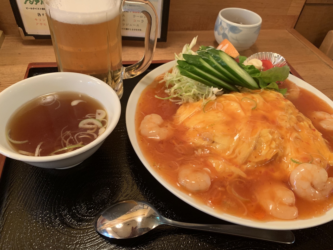 家まで待てない 秋田県の旅行記 ブログ By はたぼーさん フォートラベル