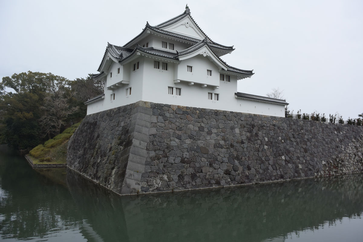 駿府城公園 その1 19 02 11 静岡市 葵区 駿河区 静岡県 の旅行記 ブログ By てんとう虫さん フォートラベル 駿府城公園 その1 19 02 11 静岡市 葵区 駿河区 静岡県 の旅行記 ブログ By てんとう虫さん フォートラベル