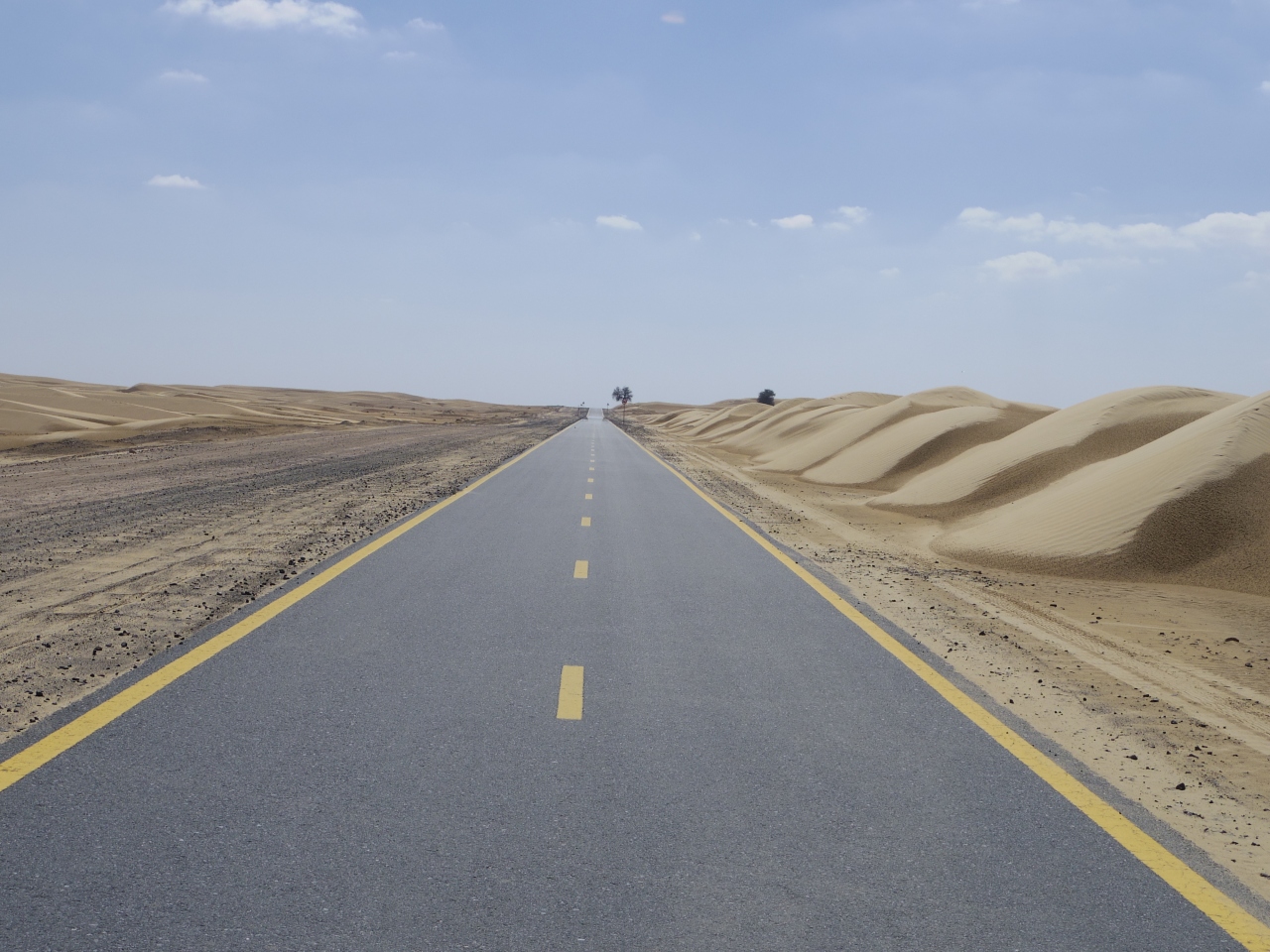 3 5歳児連れ Uae セーシェル旅行 Uae編 ドバイ アラブ首長国連邦 の旅行記 ブログ By Wakabunさん フォートラベル