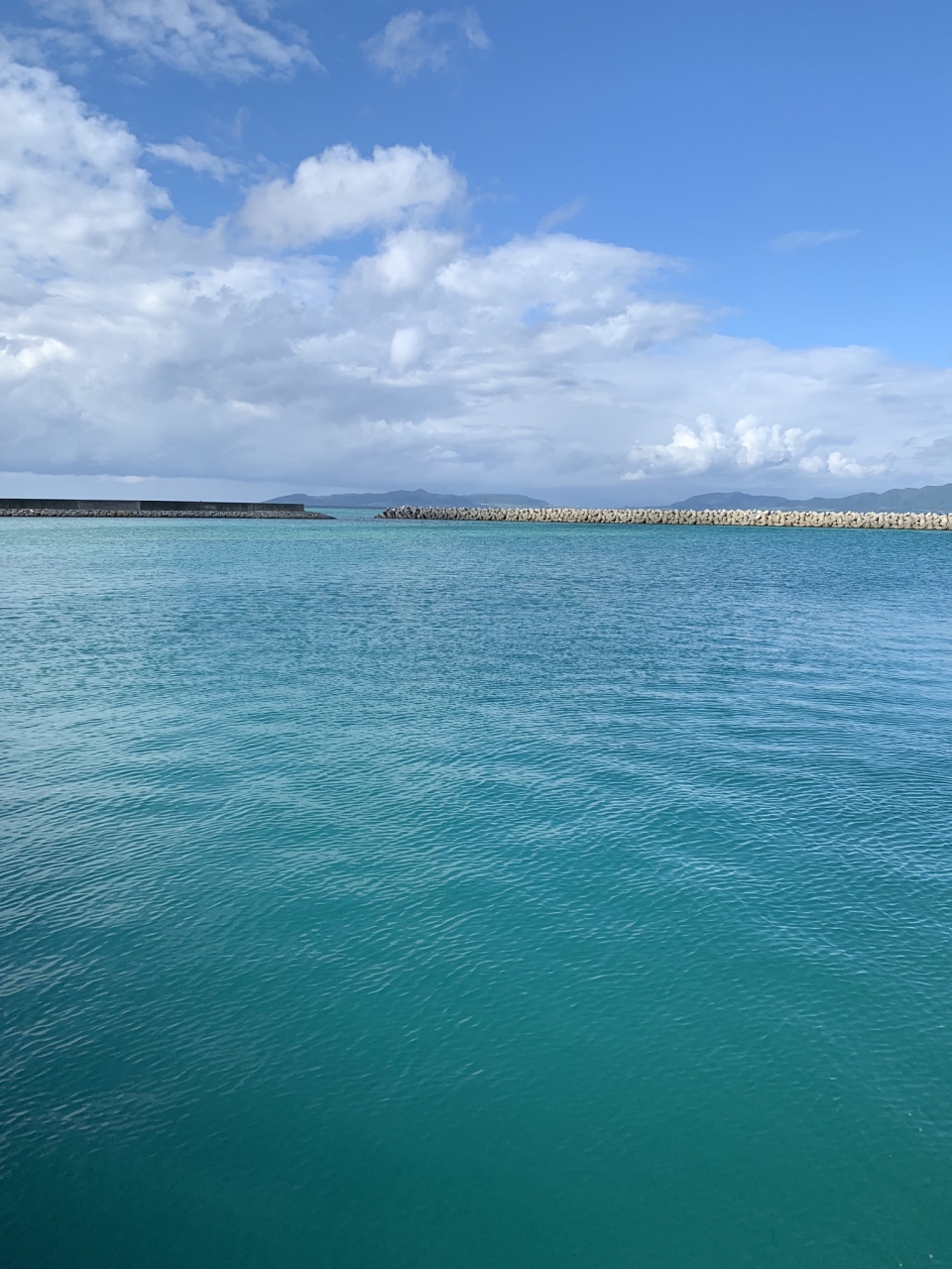 初めての石垣島3日目 石垣島 沖縄県 の旅行記 ブログ By Hamuchanさん フォートラベル