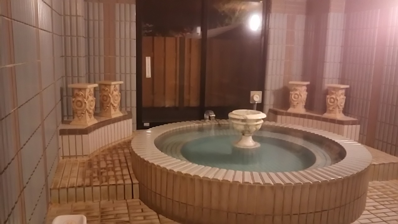 稲取赤尾ホテル宿泊記 稲取温泉 静岡県 の旅行記 ブログ By Tyatyaさん フォートラベル
