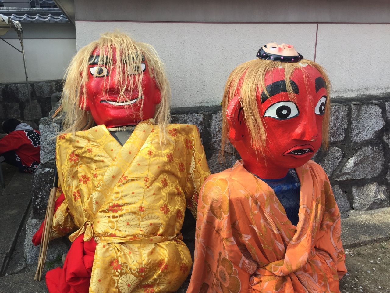 2019冬の長草天神社のどぶろく祭り 豊明 大府 愛知県 の旅行記 ブログ By 食いしんぼう姉さんさん フォートラベル 2019冬の長草天神社のどぶろく祭り 豊明 大府 愛知県 の旅行記 ブログ By 食いしんぼう姉さんさん フォートラベル