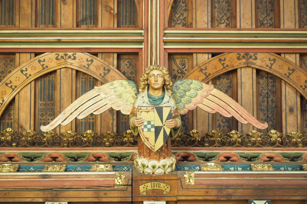 英国城巡りの旅 3 カーディフ イギリス の旅行記 ブログ By ネコスキーさん フォートラベル 英国城巡りの旅 3 カーディフ イギリス の旅行記 ブログ By ネコスキーさん フォートラベル