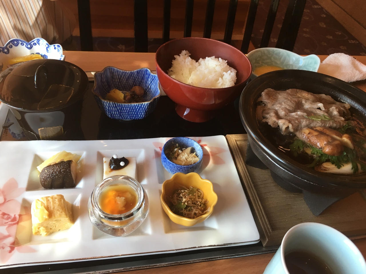 芦ノ湖晴ればれランチ 元箱根 芦ノ湖周辺 神奈川県 の旅行記 ブログ By よそさん フォートラベル