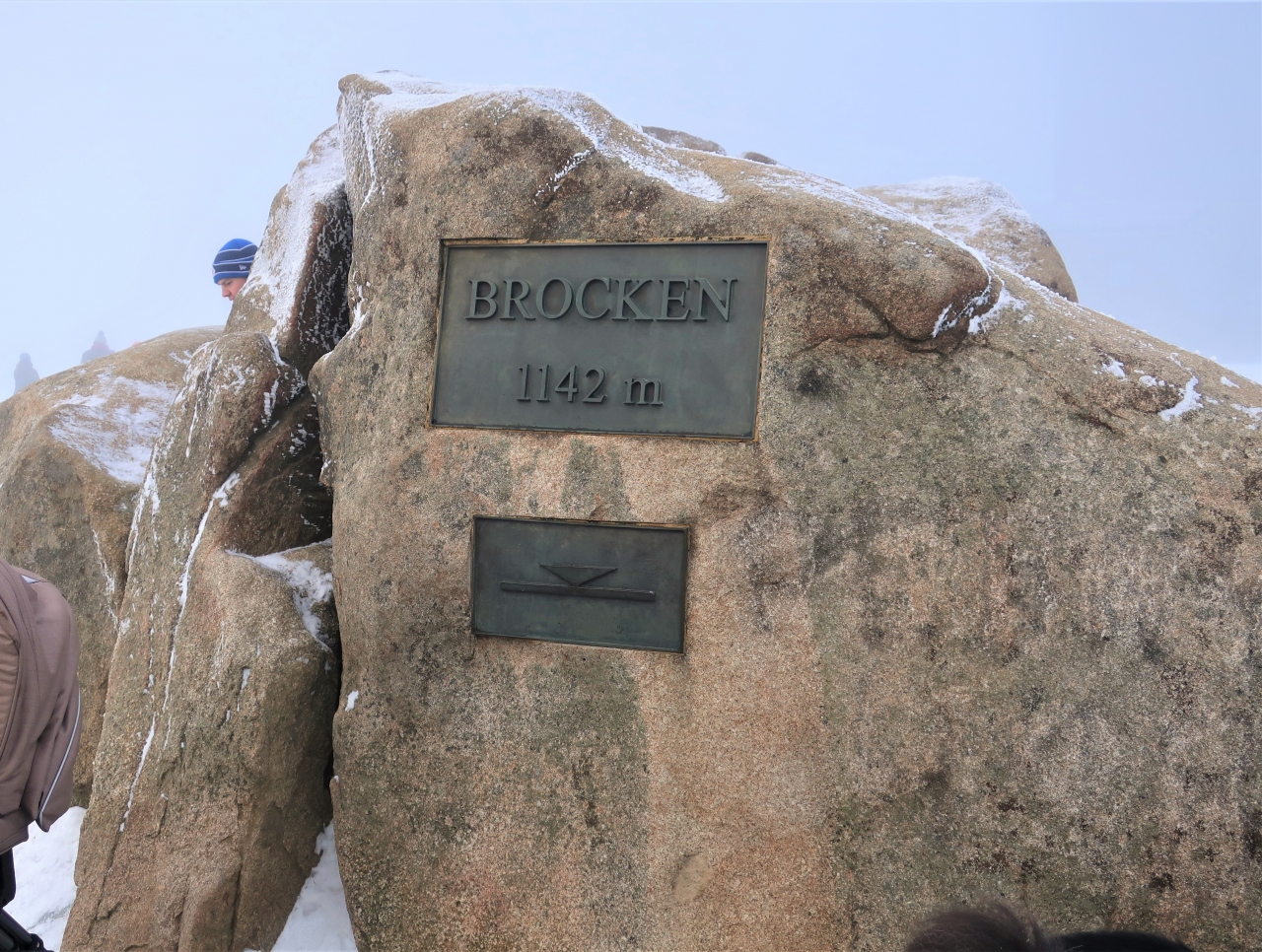 ドイツ デュッセルドルフ発 1泊2日旅行 ヴェルニゲローデ ブロッケン山 ヴェルニゲローデ ドイツ の旅行記 ブログ By Beachさん フォートラベル ドイツ デュッセルドルフ発 1泊2日旅行 ヴェルニゲローデ ブロッケン山 ヴェルニゲローデ ドイツ の旅行記 ブログ By Beachさん フォートラベル
