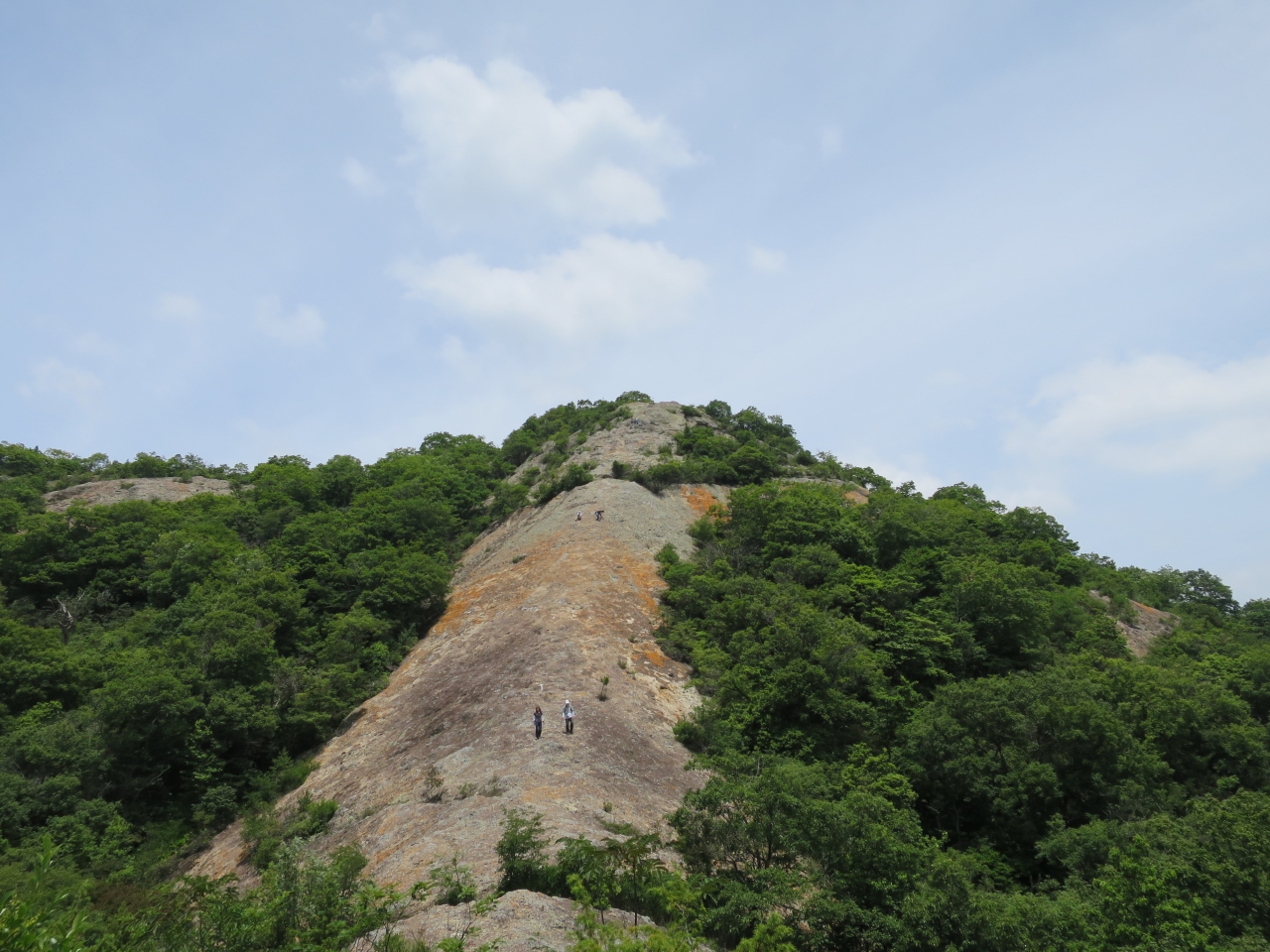 兵庫 県 山登り 最高の画像コレクション 兵庫 県 山登り 最高の画像コレクション