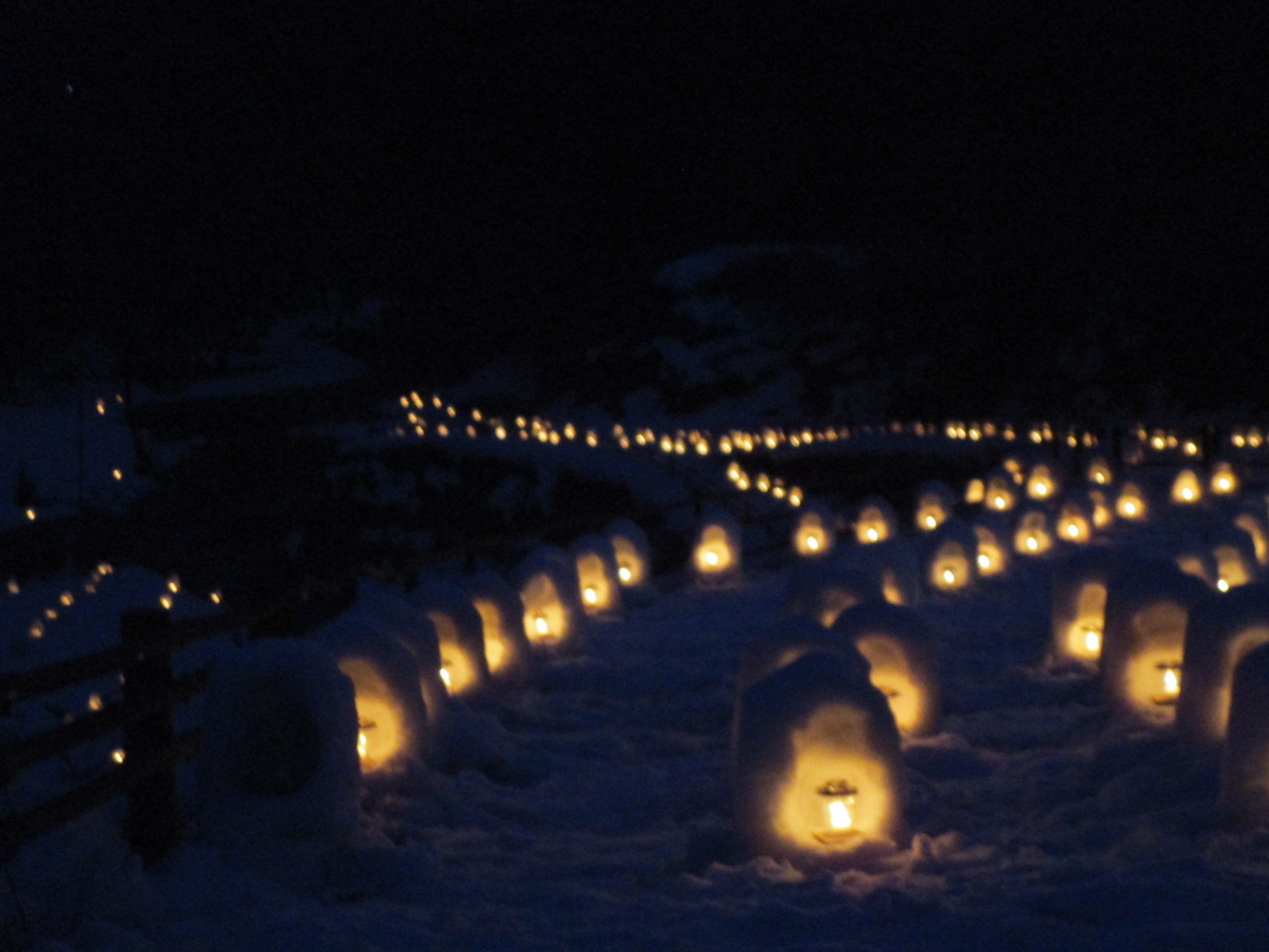 湯西川かまくら祭 19 湯西川温泉 栃木県 の旅行記 ブログ By くれいみんさん フォートラベル 湯西川かまくら祭 19 湯西川温泉 栃木県 の旅行記 ブログ By くれいみんさん フォートラベル