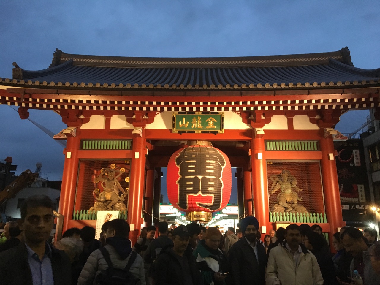 東京2泊3日の旅 東京の旅行記 ブログ By アラビアンナイトさん フォートラベル