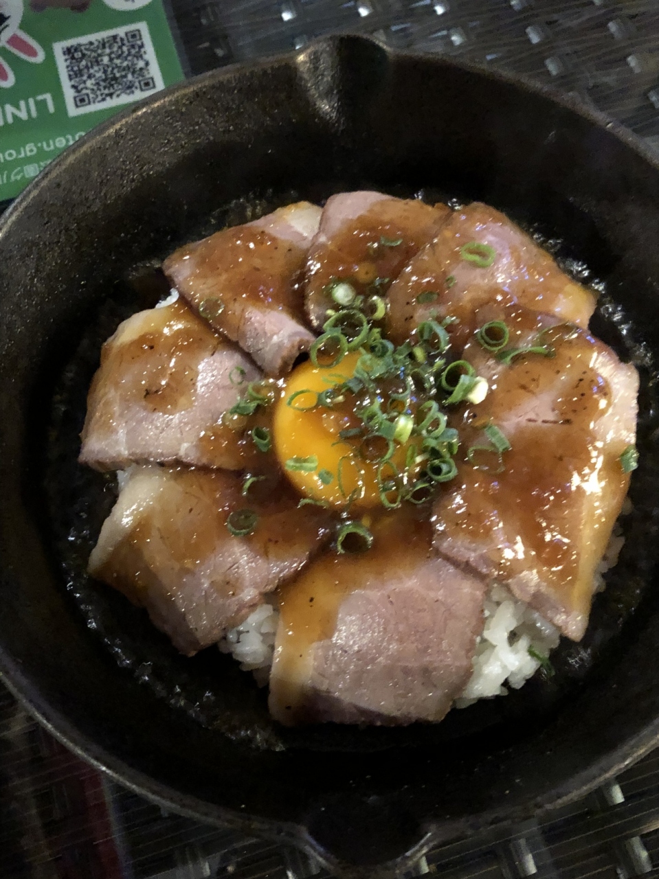 犬と一緒に伊豆に旅行に行きました 食事編 河津温泉郷 今井浜 静岡県 の旅行記 ブログ By らぶさん フォートラベル