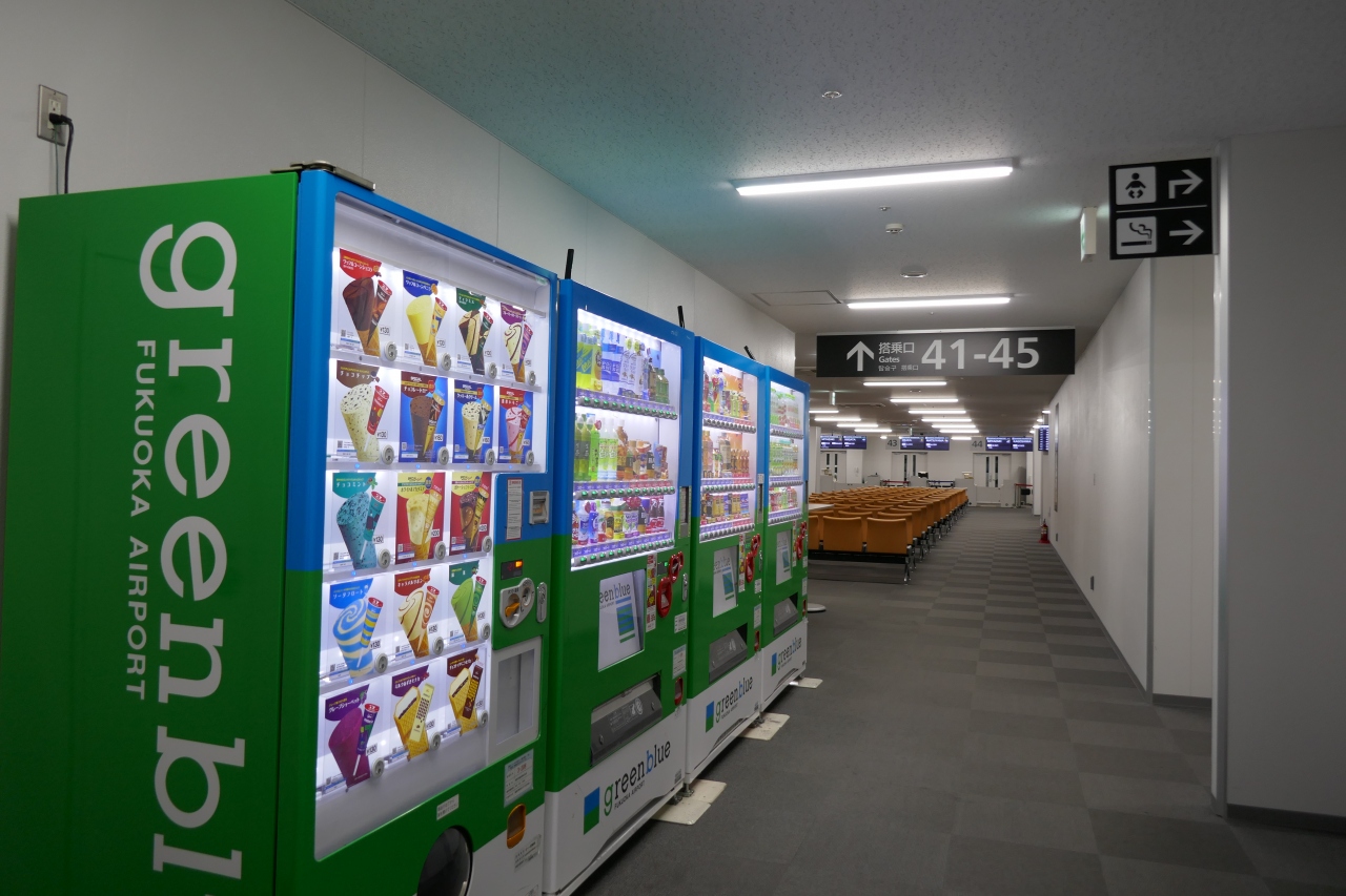 19 Jgc回数修行 4 福岡 宮崎ピストン 徳島 伊丹 宮崎市 宮崎県 の旅行記 ブログ By Suさん フォートラベル