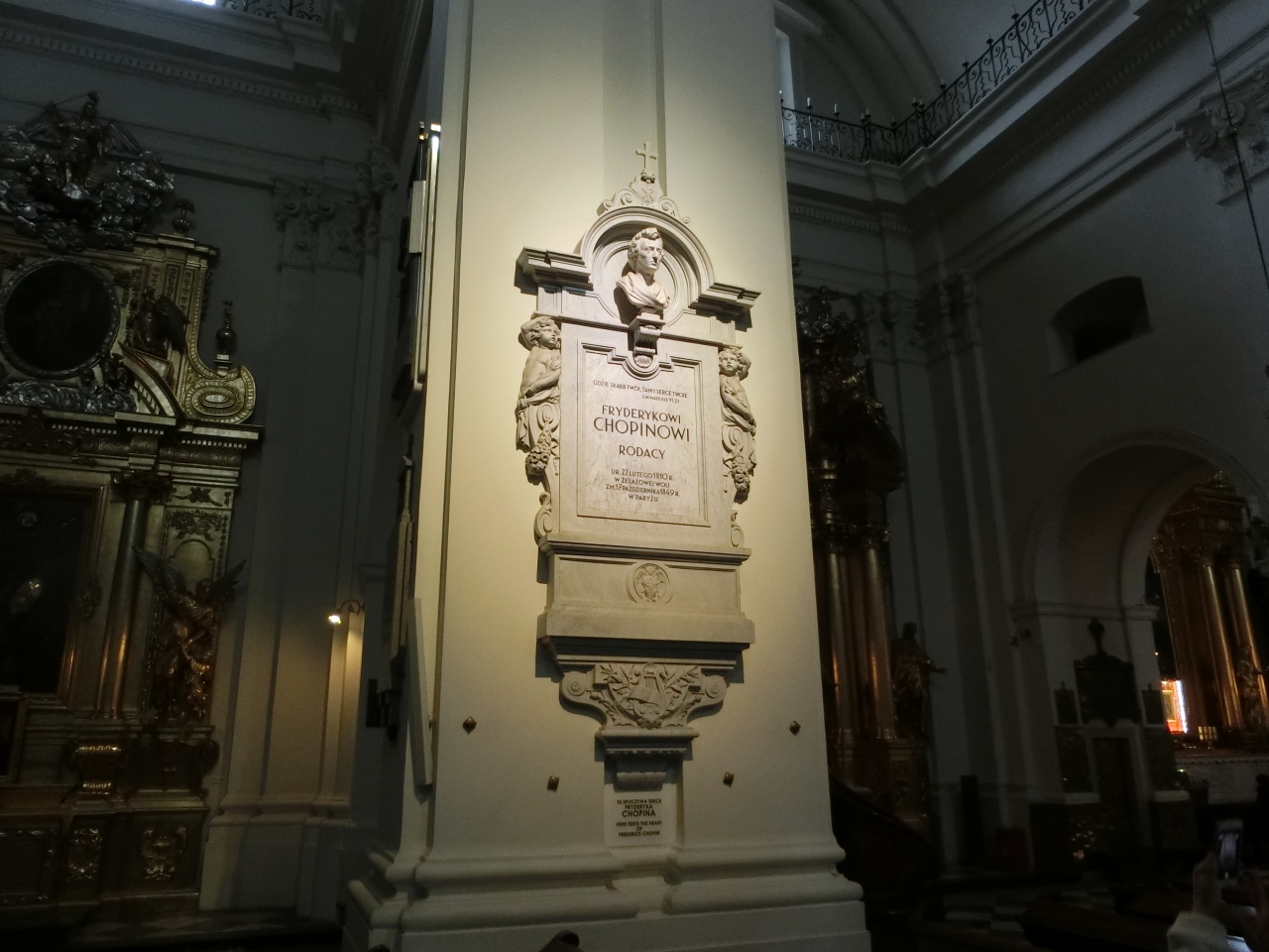 冬のポーランド8日間の旅 9 ワルシャワ 成田 ワルシャワ ポーランド の旅行記 ブログ By いいちゃんさん フォートラベル 冬のポーランド8日間の旅 9 ワルシャワ 成田 ワルシャワ ポーランド の旅行記 ブログ By いいちゃんさん フォートラベル