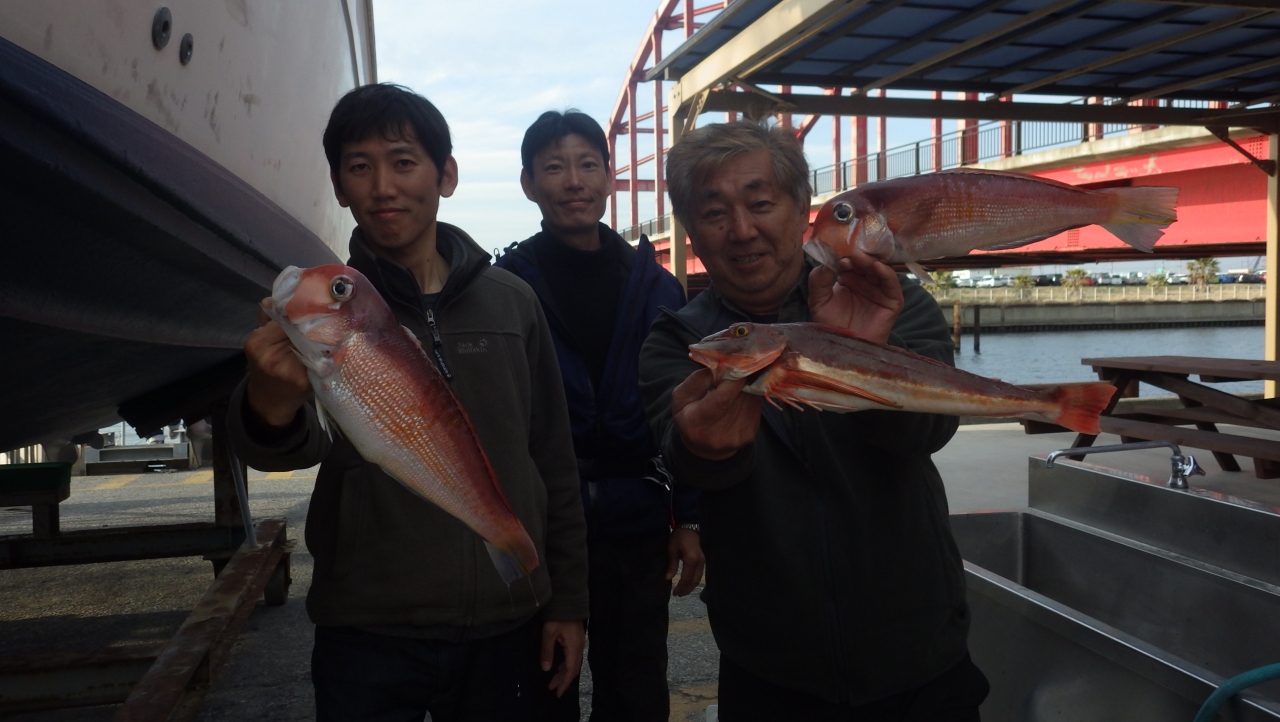 マイボートでフィッシング 木更津 千葉県 の旅行記 ブログ By Ss00さん フォートラベル