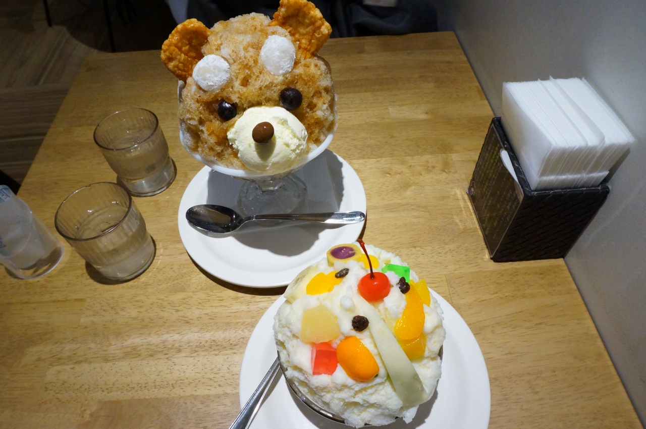 食べる 買う 1泊2日の鹿児島女子旅その2 鹿児島市 鹿児島県 の旅行記 ブログ By ピョンさん フォートラベル 食べる 買う 1泊2日の鹿児島女子旅その2 鹿児島市 鹿児島県 の旅行記 ブログ By ピョンさん フォートラベル