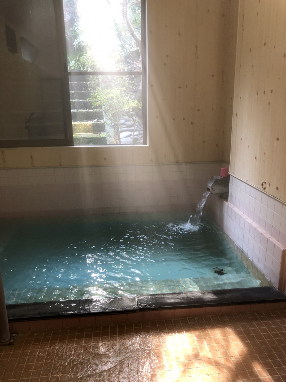 『10回目の温泉一人旅 3泊4日で水俣・八代へ③~ 日奈久温泉』八代(熊本県)の旅行記・ブログ by pipicoさん【フォートラベル】 『10回目の温泉一人旅 3泊4日で水俣・八代へ③~ 日奈久温泉』八代(熊本県)の旅行記・ブログ by pipicoさん【フォートラベル】