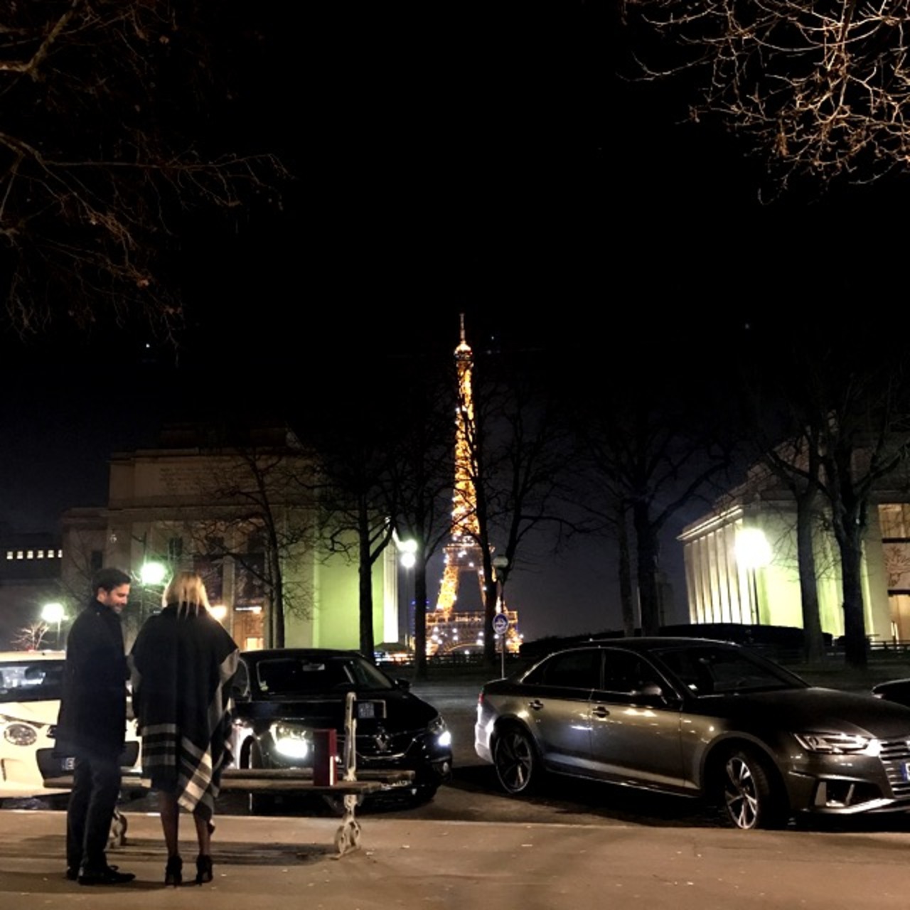 エッフェル塔のシャンパンフラッシュをトランジットをつかって見に行く パリ フランス の旅行記 ブログ By ミルクさん フォートラベル エッフェル塔のシャンパンフラッシュをトランジットをつかって見に行く パリ フランス の旅行記 ブログ By ミルクさん フォートラベル