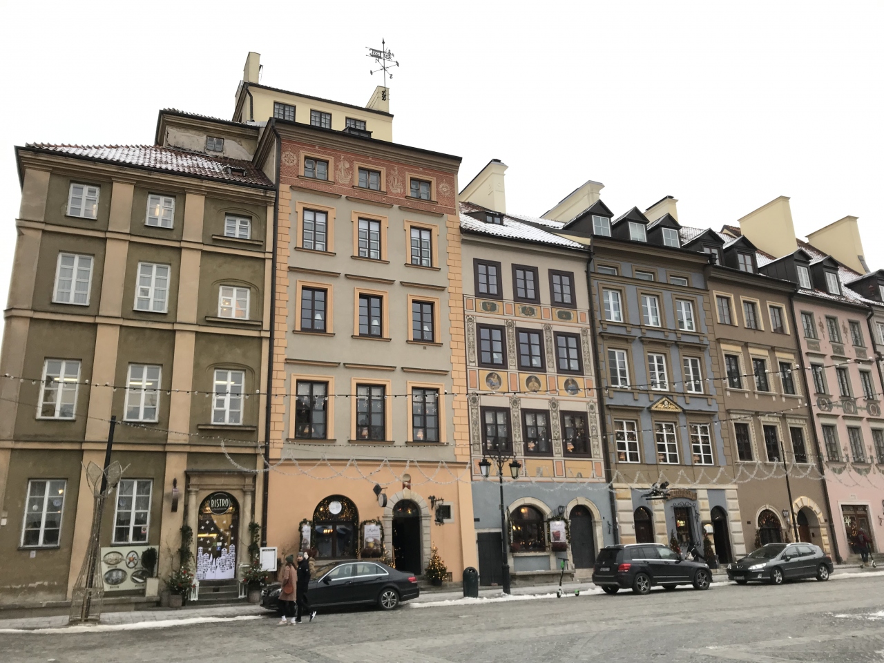 冬のポーランドひとり旅 ワルシャワ ポーランド の旅行記 ブログ By Ikoさん フォートラベル 冬のポーランドひとり旅 ワルシャワ ポーランド の旅行記 ブログ By Ikoさん フォートラベル