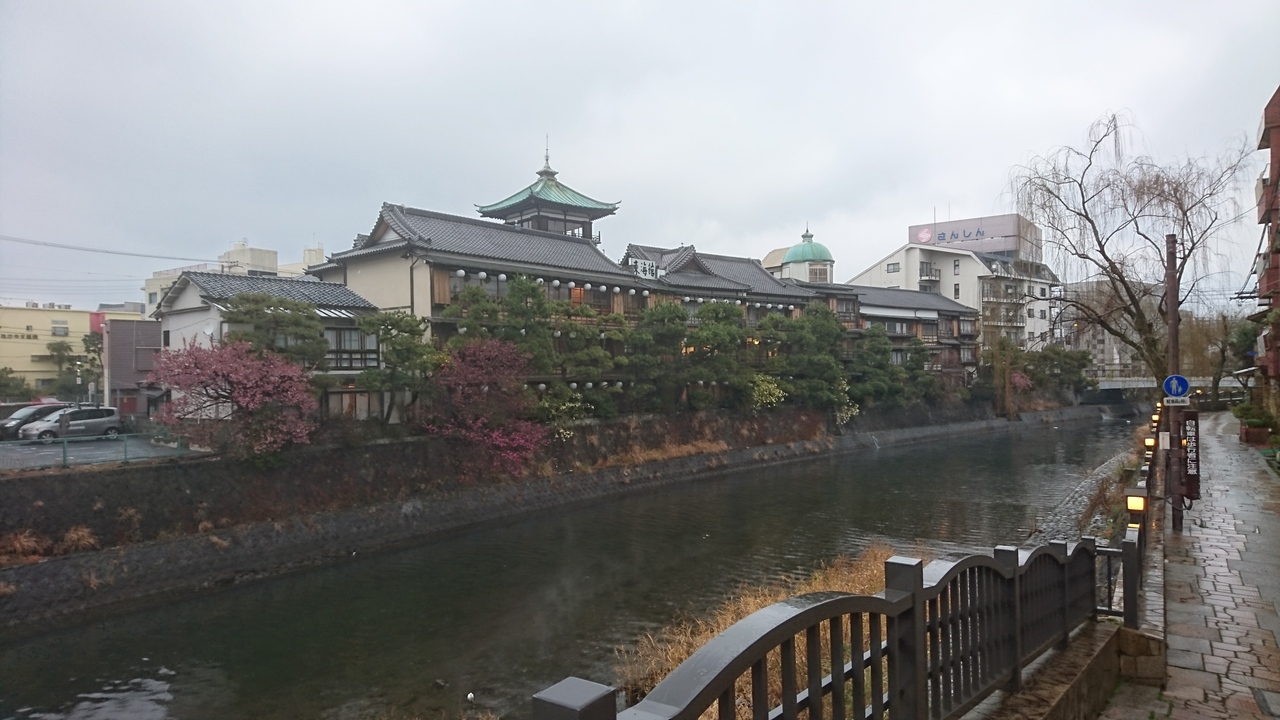 伊東観光 伊東駅周辺の散策 最高の食事 伊東温泉 静岡県 の旅行記 ブログ By パピヨンさん フォートラベル